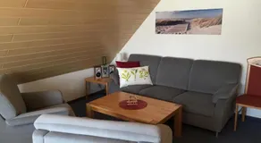 Ferienhaus Heyder - Image 2