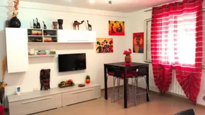 Casa Comi - Image 3