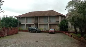 Luxurious AC apartment in Tamhini ghat, Devkund & Kolad rafting - Image 4