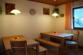 Apartment Zainerhof - Image 2
