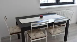 Apartmany U Letiste - Image 4