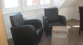 Thuis Bij Frans En Els - Image 3