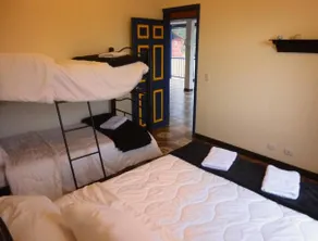 Hostal Casa Caturro - Image 4