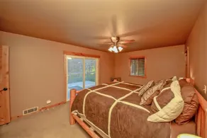 Moose Lodge - Image 3