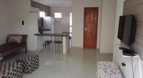 Residence Vila Cinzia - Image 2