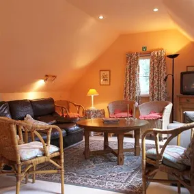 't Westkanterhof - Image 4