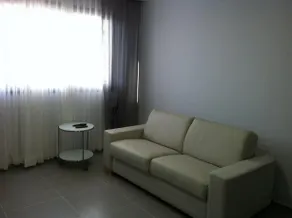 Ilsia Apartments - Martin Buber Street - Image 2