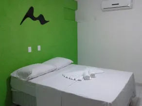 Pousada Brisa do Mar - Image 5