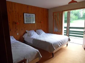 Hôtel du Verdon - Image 3