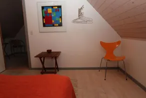 Balsamco Apartment - Image 4