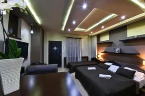 Royal Apartman Kecskemét - Image 3