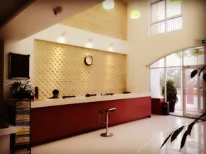 Meiyitian Express Hotel - Image 4