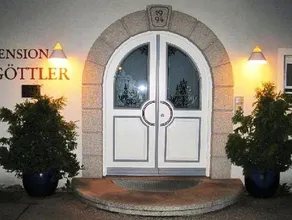 Göttler Gasthof – Pension - Image 4