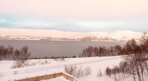 Marytun Cabins - Image 2