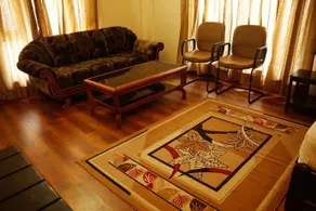 Sapphire Retreat - Image 2