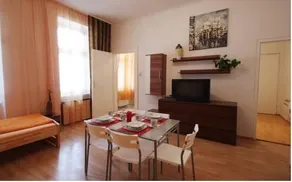 Raisa Apartments Randhartingergasse 12 - Image 2
