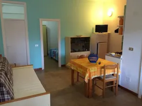 Villa Irene - Image 4