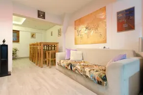 In House Hostel - Image 4