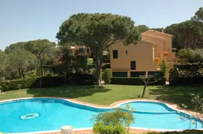 Hauzify I Casa les Penyes - Image 3