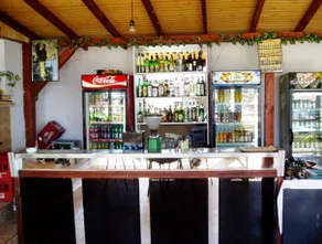 Laguna Family Hotel - Image 4