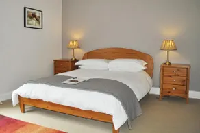 Coig Na Shee Guest House - Image 4