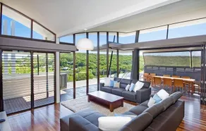 3 Kiamba Court - Image 3
