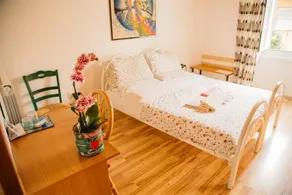 B&B Al Ferdinandeo - Image 2
