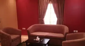 Leen Aparthotel - Image 4