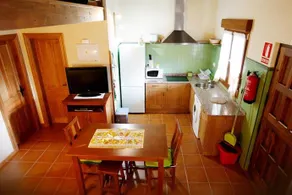 Coviellador - Image 4