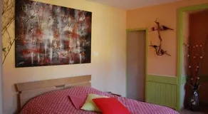 Auberge Du Col Du Bonhomme - Image 5