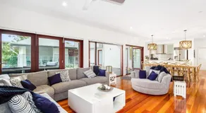 Cottonwood Beach House - Image 5