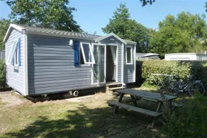 Camping Kost Ar Moor - Image 2