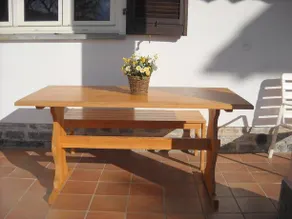Casa Alice - Image 2