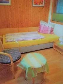 Ferienwohnungen Antine - Image 5