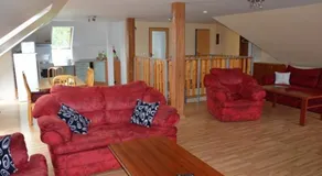 Apartmány Dívčice - Image 4