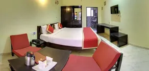 Badhal Heritage Resort - Image 4