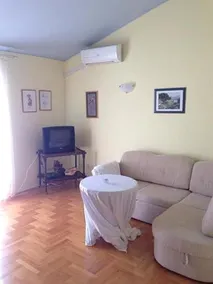 Beautiful seaside appartment - Image 4