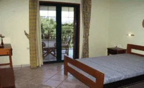 Annas Villa - Image 3