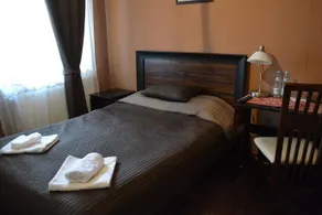 Hotel Regina - Image 3