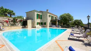 Villas Petra Mallorca - Image 2