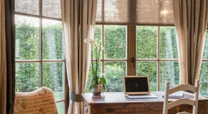 Chez Maintje - Image 2