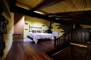 Casa Matxete - Image 2