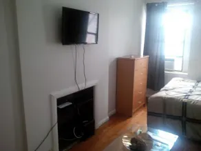 Midtown West Vacation Rentals - Image 4