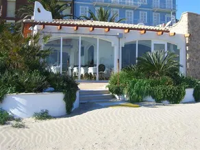 La Perla - Image 4