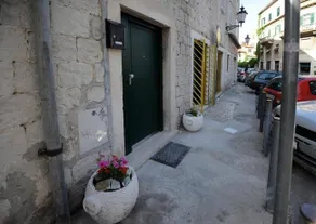 Apartment Orhideja - Image 1