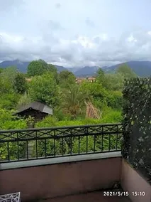 B&B La Casa di Elsa - Image 4