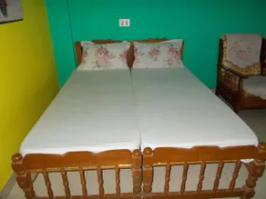 Sunrise Guesthouse Varkala - Image 5