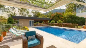 Libertg Hotels Medellin - Image 1