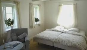 Strandfogedgaarden - Image 3
