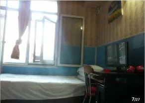 Impression Youth Hostel - Image 5